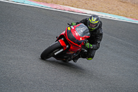 enduro-digital-images;event-digital-images;eventdigitalimages;mallory-park;mallory-park-photographs;mallory-park-trackday;mallory-park-trackday-photographs;no-limits-trackdays;peter-wileman-photography;racing-digital-images;trackday-digital-images;trackday-photos